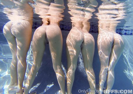 shemale handjob onlyfans free sexy pics