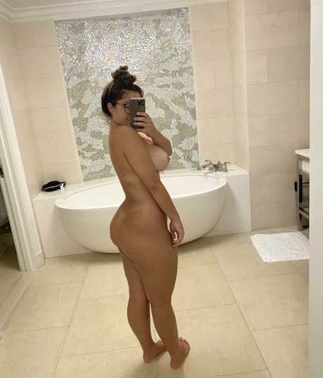 nataliemonroe exclusive actress gallery