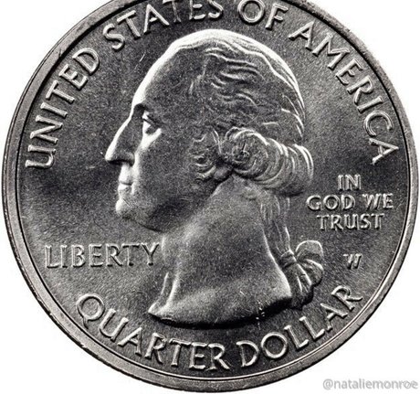 big dick fuck onlyfans perfect galleries