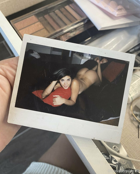 seduction onlyfans exclusive pics