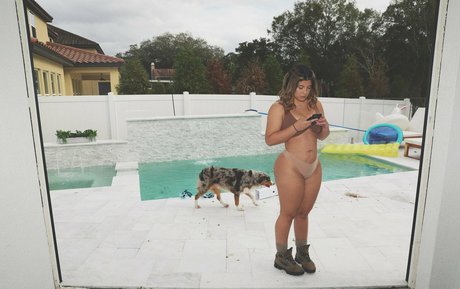 brazilian teen onlyfans pornographic pics