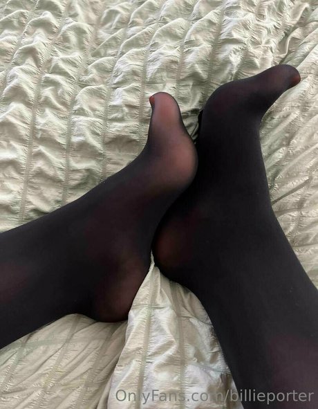 billieportervip free model picture