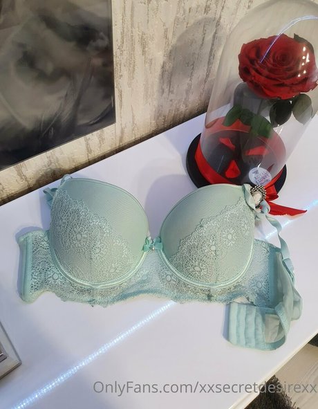 fitnessmodel onlyfans perfect pics