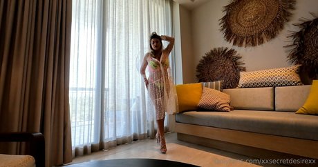 twink onlyfans free sex img