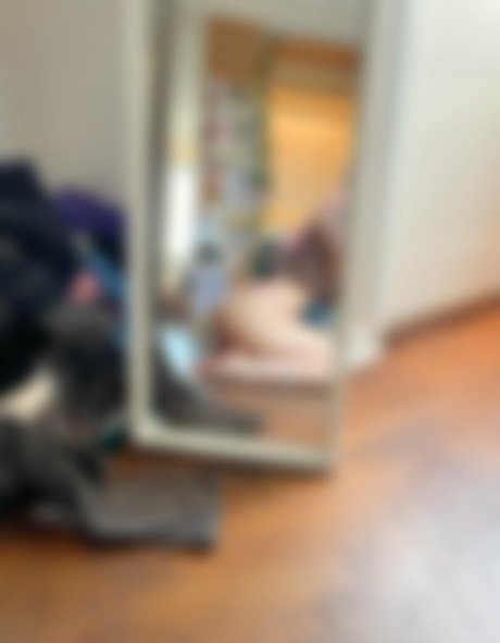 sinzor pornstar nudes img