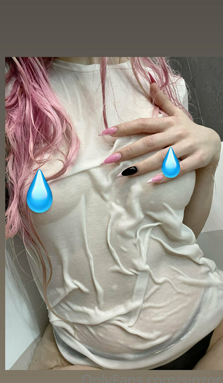 gainer onlyfans art xxx archive