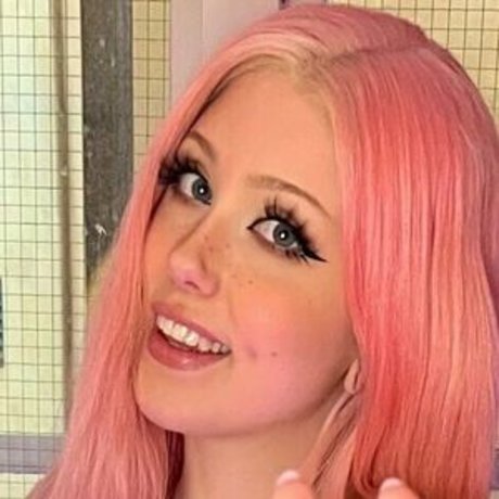 sinzor star nudes pictures