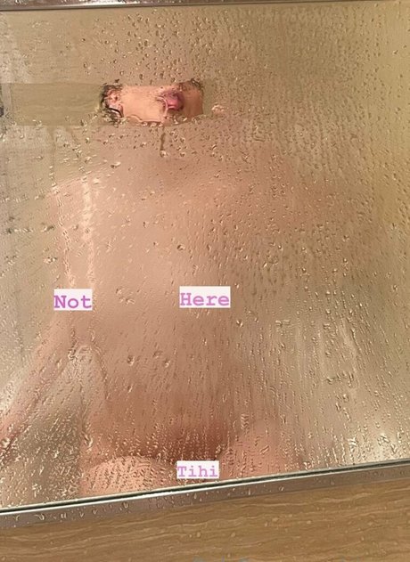 sinzor art star pics