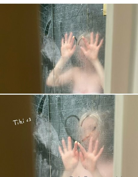 sinzor sexy actress photos