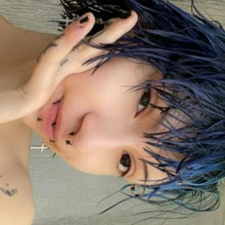 naked milf onlyfans art nude pictures