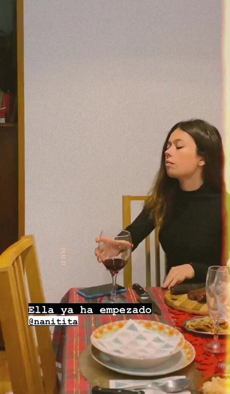 big ass big tits onlyfans hot archive