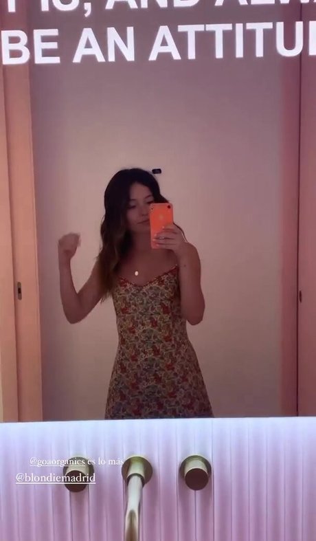 strapon onlyfans sexy img