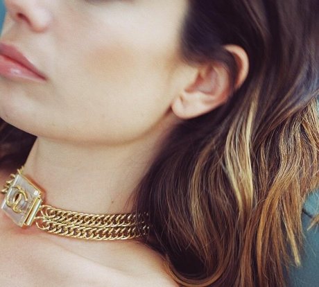 black daddy onlyfans beautiful naked img