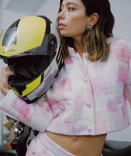 asian influencer onlyfans pornos image