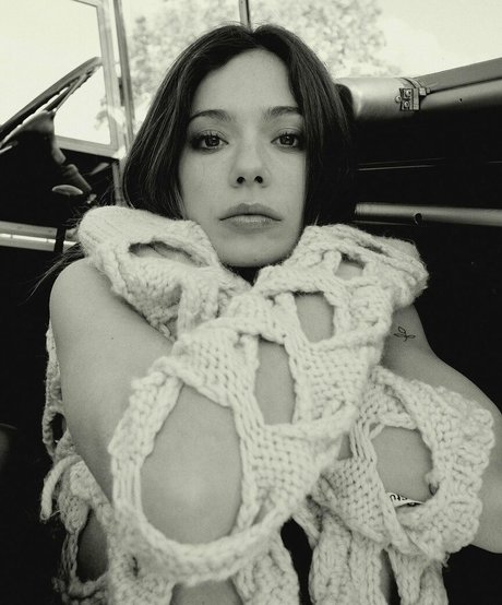 facial onlyfans porno photos