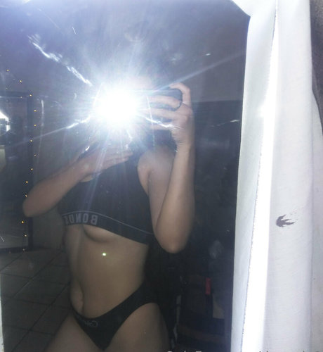 gay tube onlyfans beautiful nude galleries