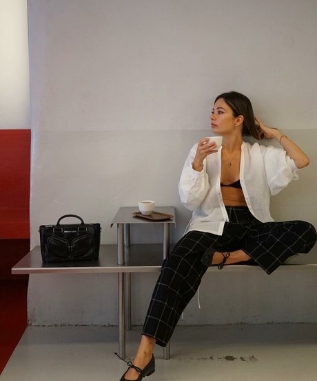 asian shemale onlyfans beautiful nude galleries