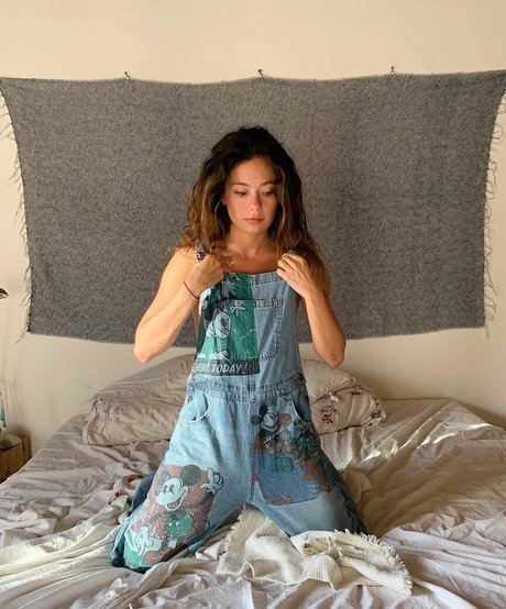 hairy armpits onlyfans hot naked pictures