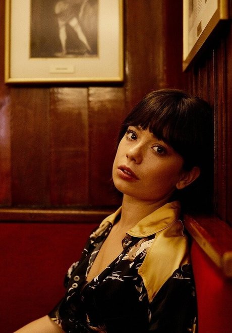 sexy black onlyfans sexy xxx gallery