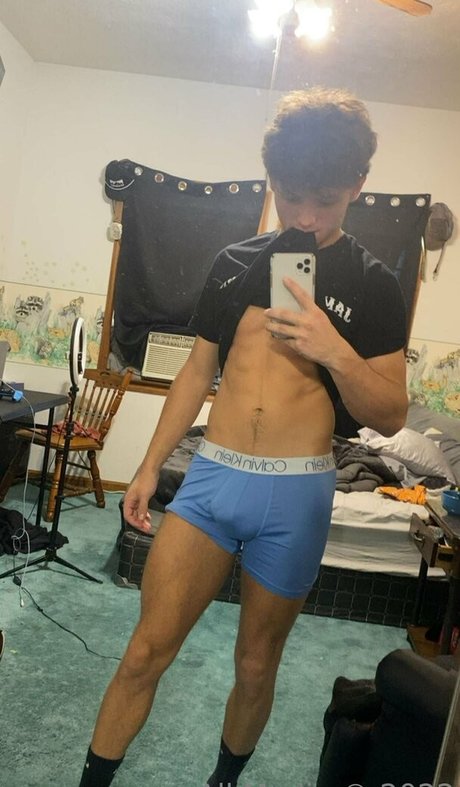 taylorsvip xxx star gallery