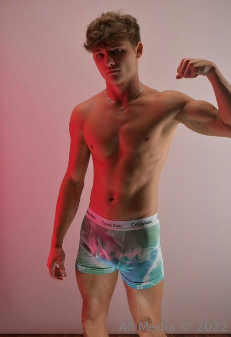 taylorsvip model top pics