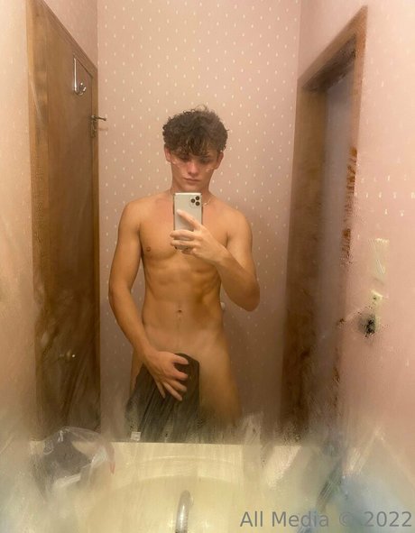 taylorsvip adult star photo