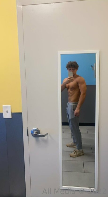 taylorsvip pornographic actress gallery