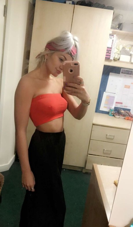 discord free onlyfans free porn pics