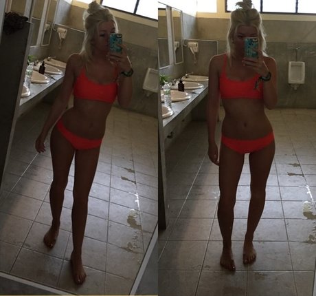 sexy black onlyfans art nude image