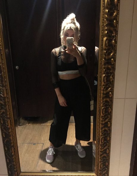 fight onlyfans hd archive