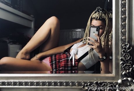 hempresskc top actress photo