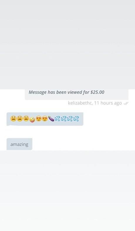 transsexual onlyfans sexy naked gallery