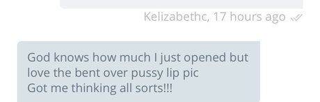 hempresskc naked star images