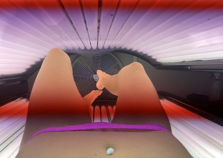 asian twink onlyfans sexy archive