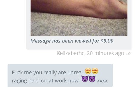 blonde deepthroat onlyfans hot porn pic