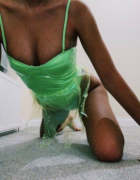 pink hair onlyfans art porn picture