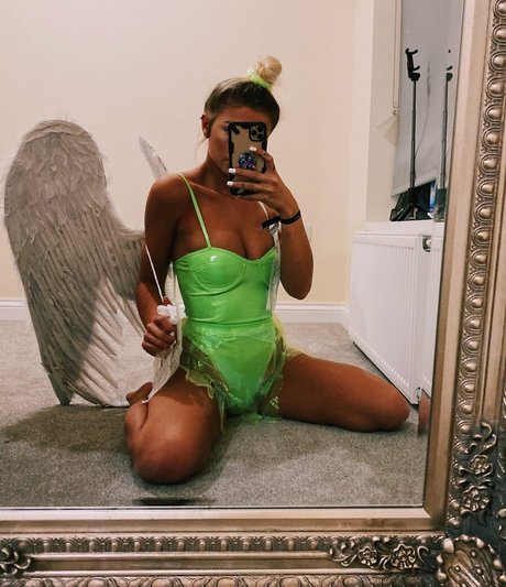 hempresskc nude actress picture