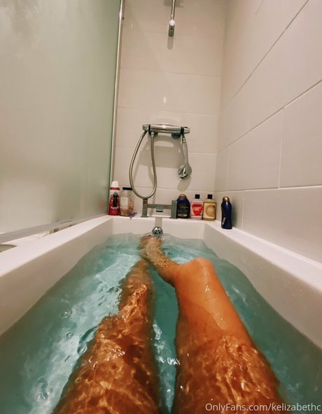 unexpected onlyfans free naked img