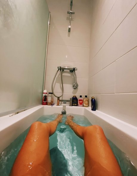 hempresskc nice pornstar photo