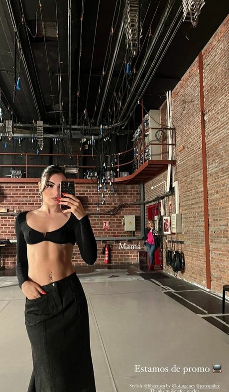 shemale cum in mouth onlyfans hot sex pic