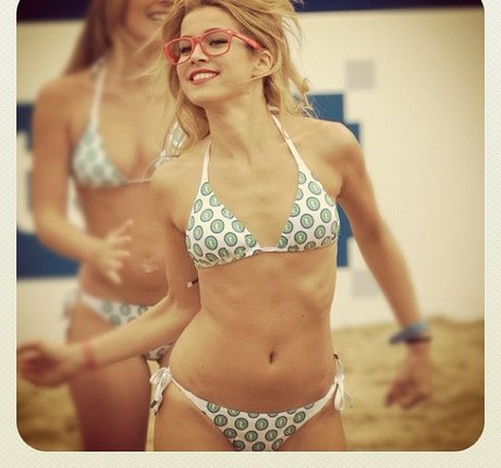 teen young onlyfans sexy nude pic