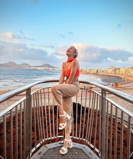 cowgirl creampie onlyfans free naked photo