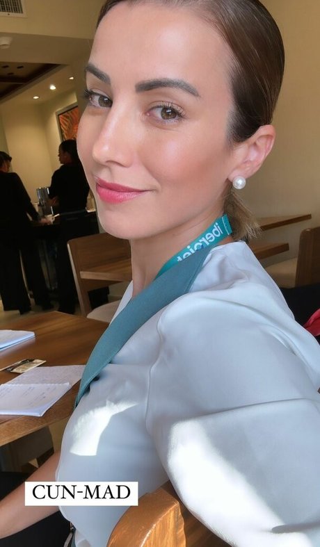 standing fuck onlyfans free sexy gallery