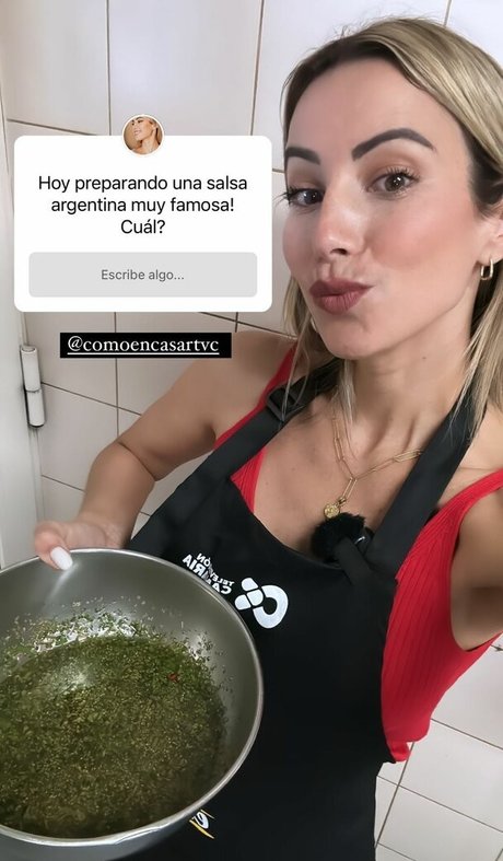 stepdaughter onlyfans free sexy image