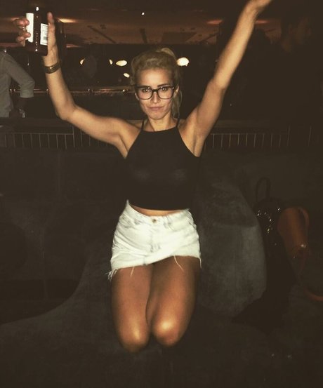 sexy thong onlyfans art nude pics