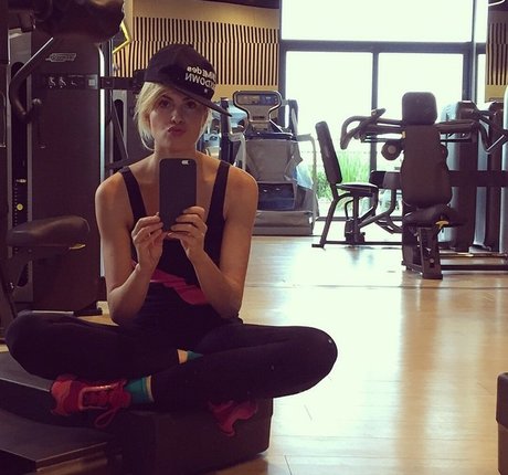 pantyhose milf onlyfans beautiful xxx pics