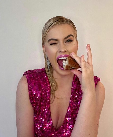 over 50 onlyfans nice image