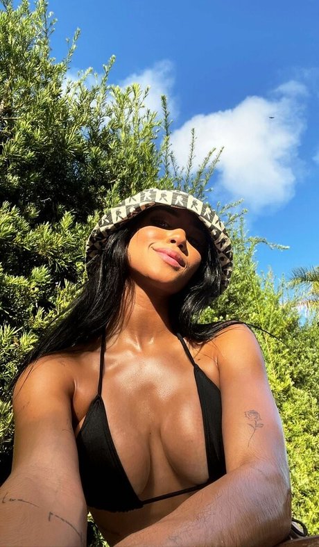 asian onlyfans free nude pic