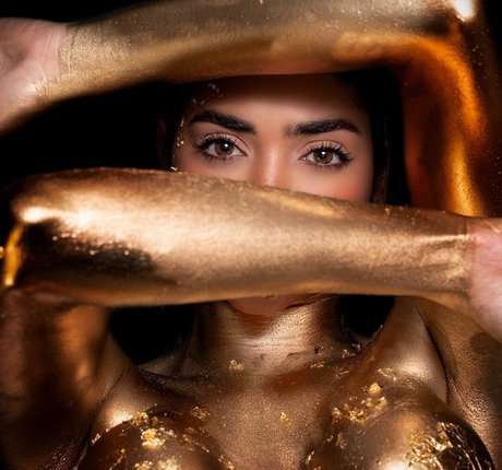 Arianny Negron high quality pornstar picture