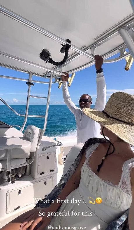 Ariadna Hafez star free photo